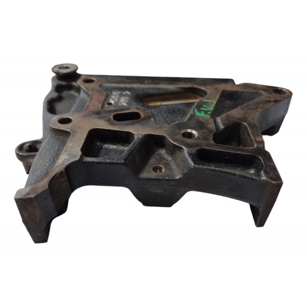 Suporte Motor Fiat Toro 2.0 16v Diesel 2017 Cx504