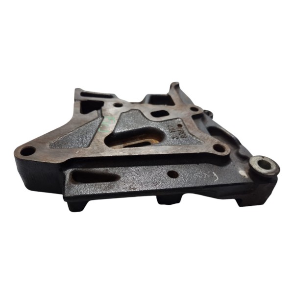 Suporte Motor Fiat Toro 2.0 16v Diesel 2017 Cx504