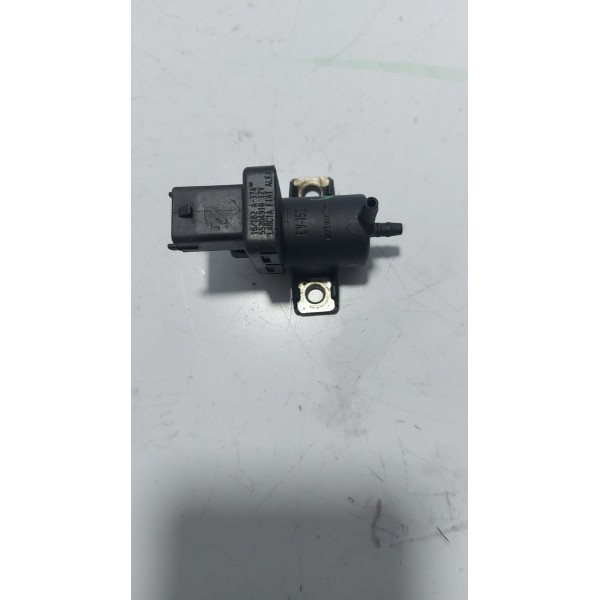 Valvula Solenoide Vacuo Toro / Compass 2.0 - 55204916 Cx504