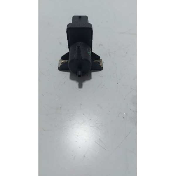 Valvula Solenoide Vacuo Toro / Compass 2.0 - 55204916 Cx504