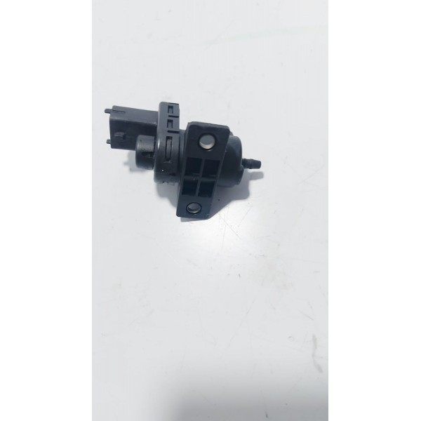 Valvula Solenoide Vacuo Toro / Compass 2.0 - 55204916 Cx504