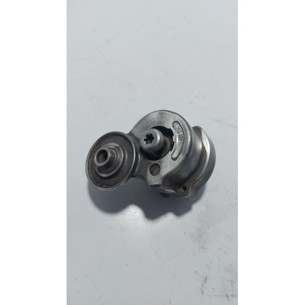 Tensor Correia Alternador Fiat Toro 2017 2.0 Diesel Cx504