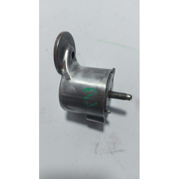 Tensor Correia Alternador Fiat Toro 2017 2.0 Diesel Cx504