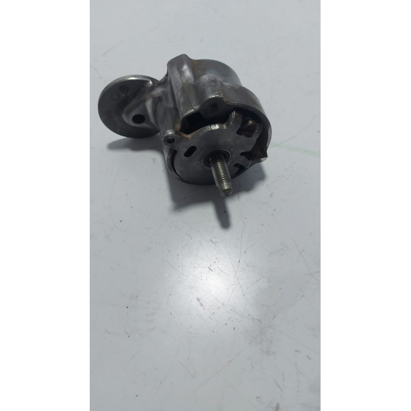 Tensor Correia Alternador Fiat Toro 2017 2.0 Diesel Cx504