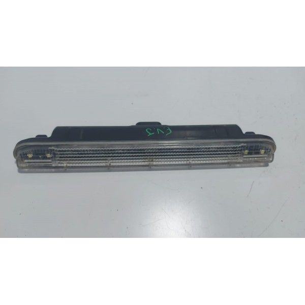 Break Light Fiat Toro 2017 Cx504