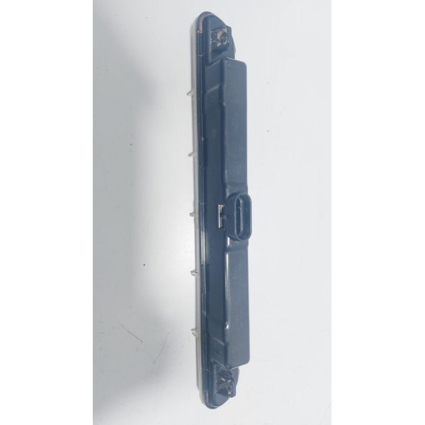 Break Light Fiat Toro 2017 Cx504