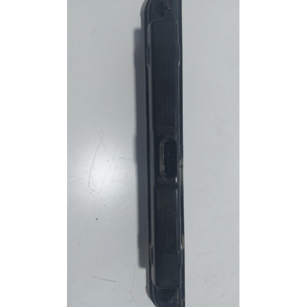 Break Light Fiat Toro 2017 Cx504