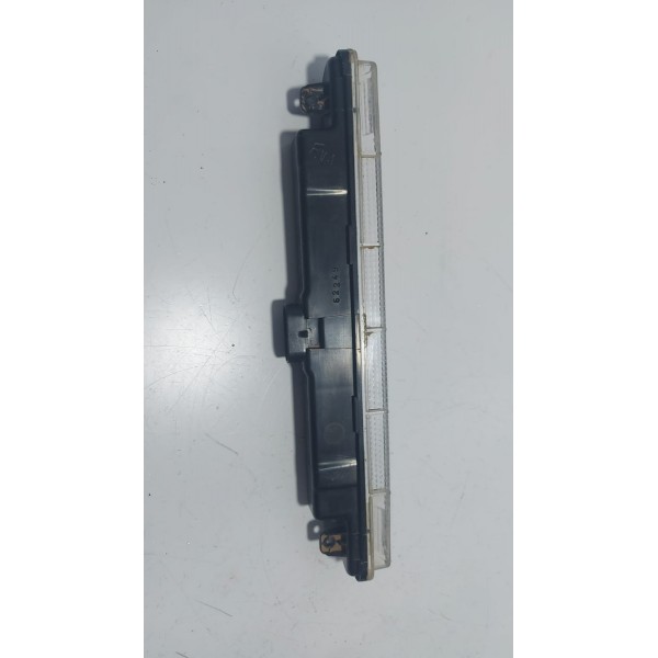 Break Light Fiat Toro 2017 Cx504