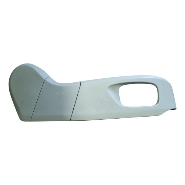 Acab Lado Direito Banco D.d Discovery Sport 15 Cx602 Cinza