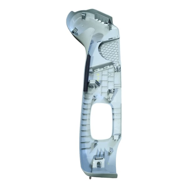 Acab Lado Direito Banco D.d Discovery Sport 15 Cx602 Cinza