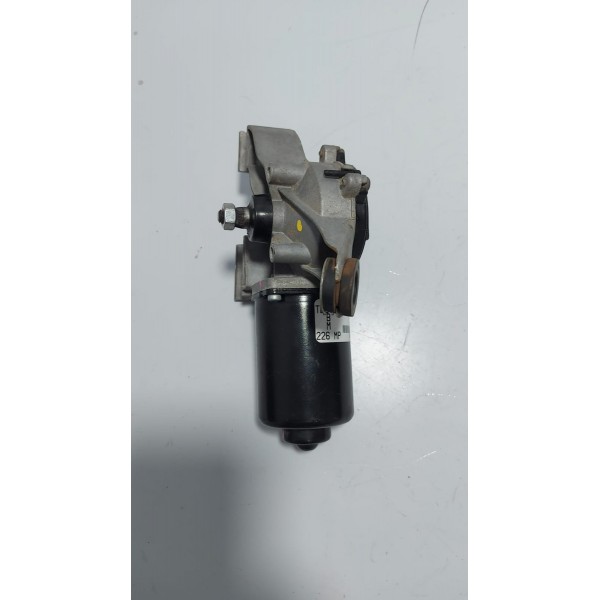 Motor Limpador Para-brisa Toro 2017 Cx504