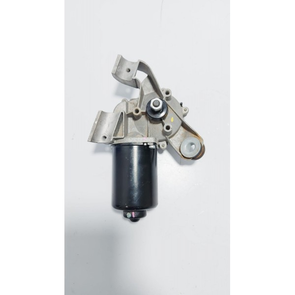 Motor Limpador Para-brisa Toro 2017 Cx504