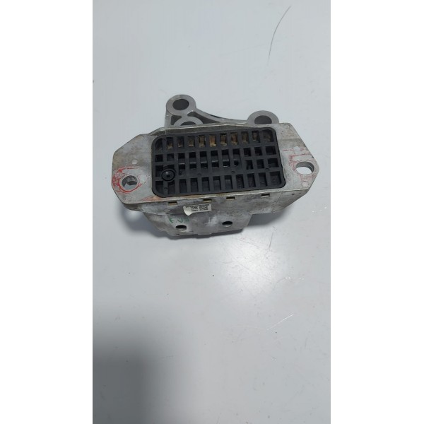 Coxim Superior Câmbio Toro 2.0 Diesel Cx504