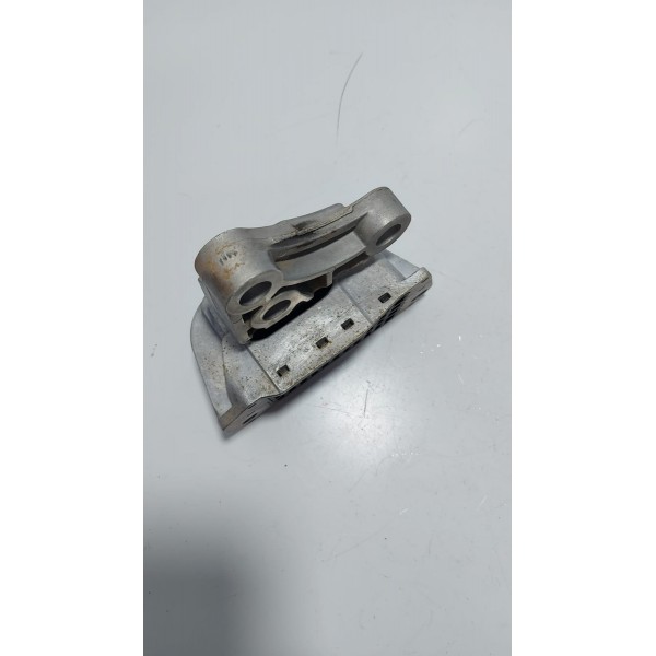 Coxim Superior Câmbio Toro 2.0 Diesel Cx504