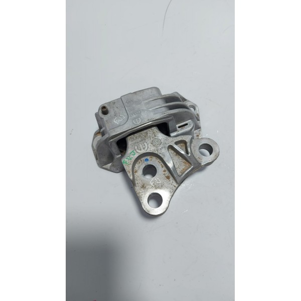 Coxim Superior Câmbio Toro 2.0 Diesel Cx504