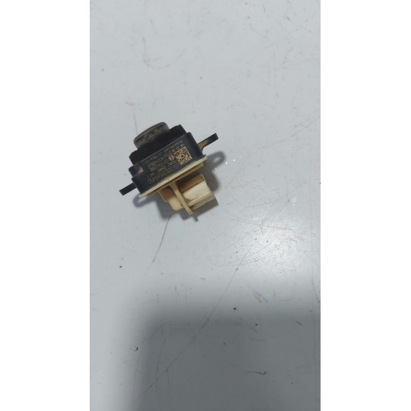 Camera De Ré Fiat Toro 2017 Cx505