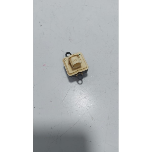 Camera De Ré Fiat Toro 2017 Cx505