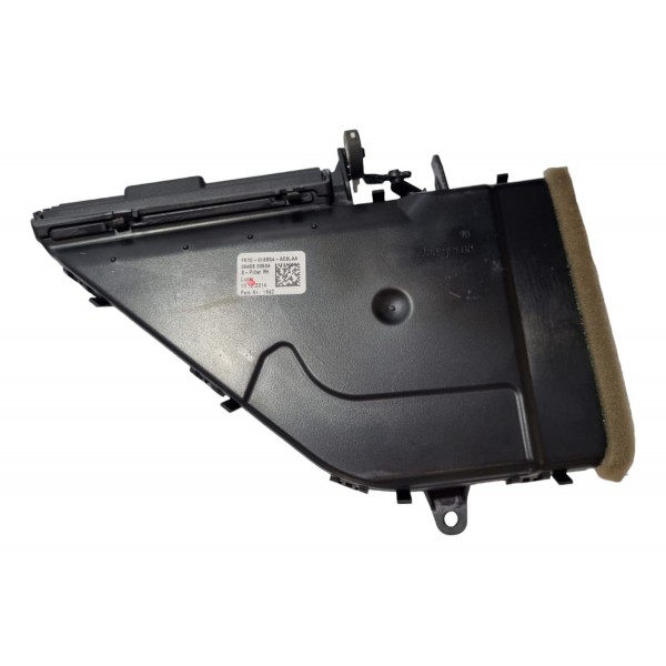 Difusor Ar Coluna Lado Direito Discovery Sport 2015 Cx463