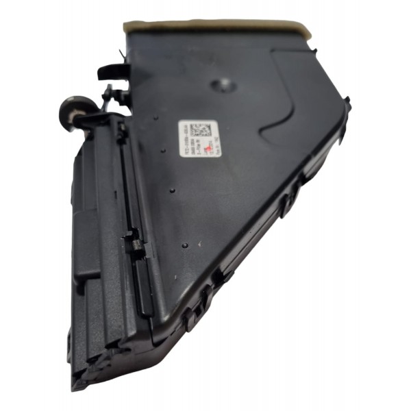 Difusor Ar Coluna Lado Direito Discovery Sport 2015 Cx463