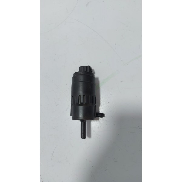 Bomba De Esguicho Limpador Para Brisas Toro 2017 Cx505