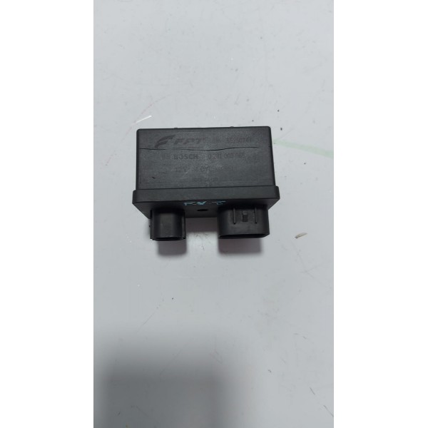 Modulo Rele Ventoinha Toro 2017  55250747 Cx505