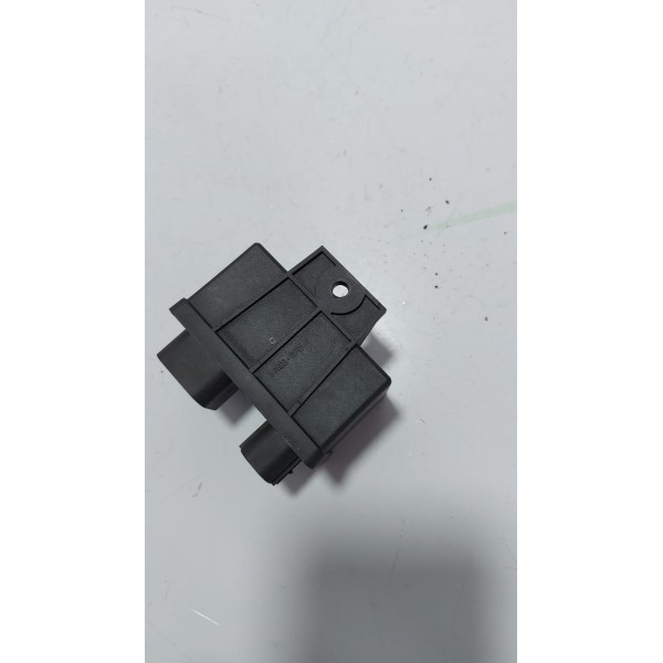 Modulo Rele Ventoinha Toro 2017  55250747 Cx505