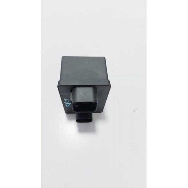 Modulo Rele Ventoinha Toro 2017  55250747 Cx505