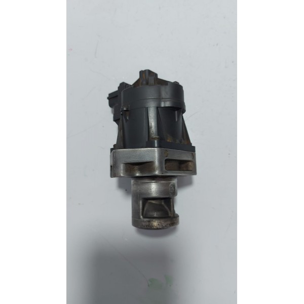 Valvula Egr Fiat Toro 2017 2.0 Diesel Cx505