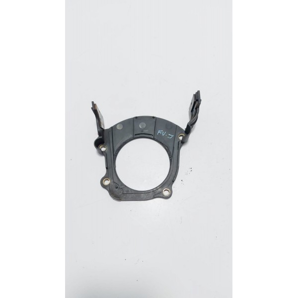 Protetor Correia Compass Toro Diesel 2017 Cx505