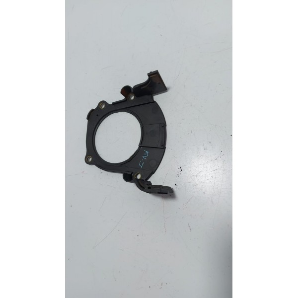 Protetor Correia Compass Toro Diesel 2017 Cx505