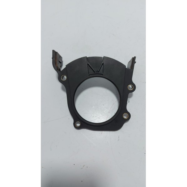 Protetor Correia Compass Toro Diesel 2017 Cx505