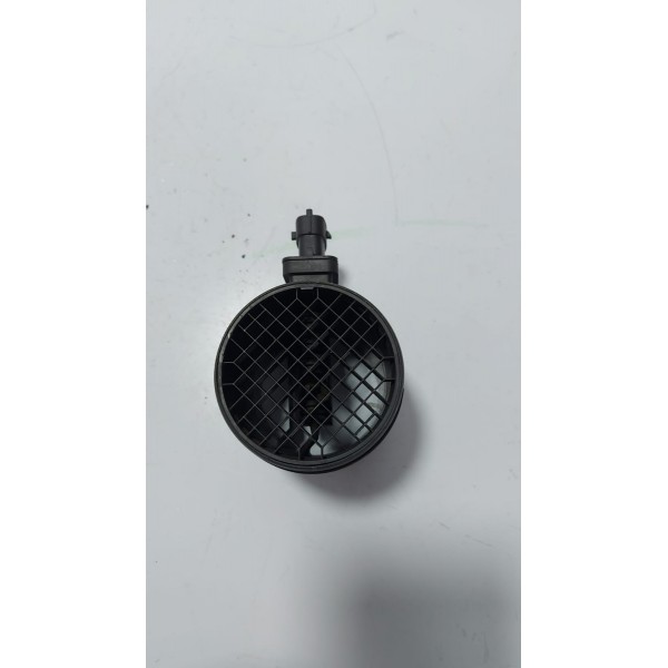 Sensor Fluxo Ar Fiat Toro 2017 2.0 Diesel Cx505