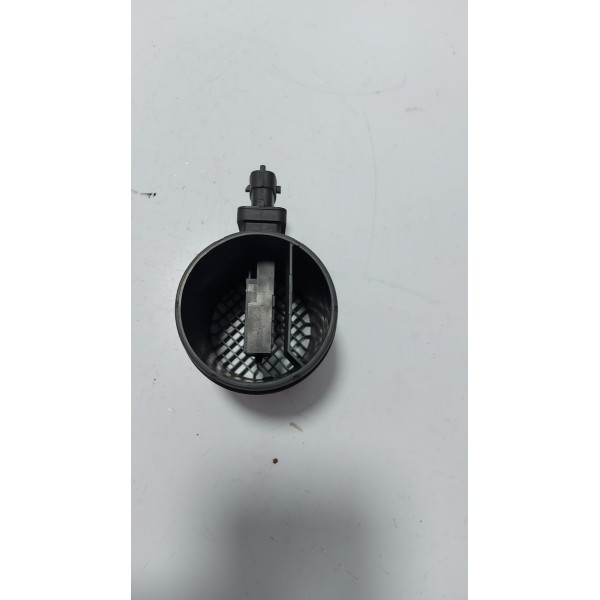 Sensor Fluxo Ar Fiat Toro 2017 2.0 Diesel Cx505
