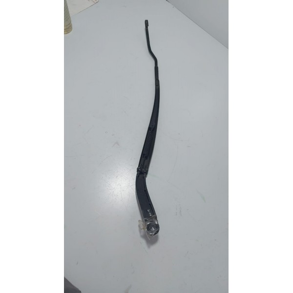 Braço Haste Limpador Lado Direito Fiat Toro 2017 Direito