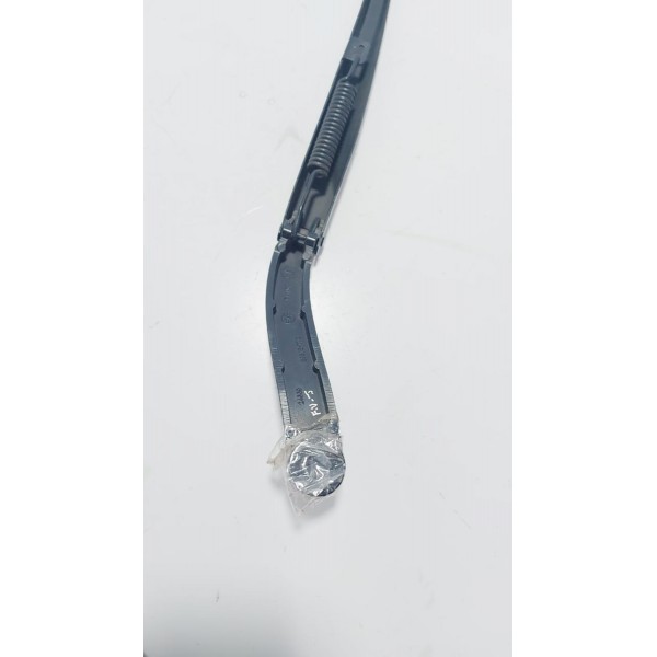 Braço Haste Limpador Lado Direito Fiat Toro 2017 Direito