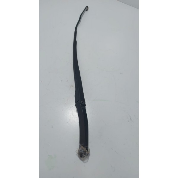 Braço Haste Limpador Lado Direito Fiat Toro 2017 Direito