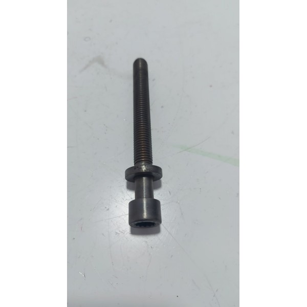 Parafuso Cabeçote Euro Van 1997 Cx505