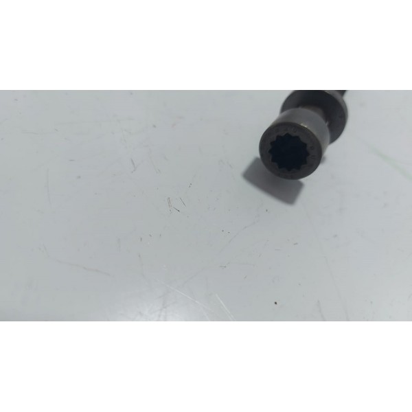 Parafuso Cabeçote Euro Van 1997 Cx505