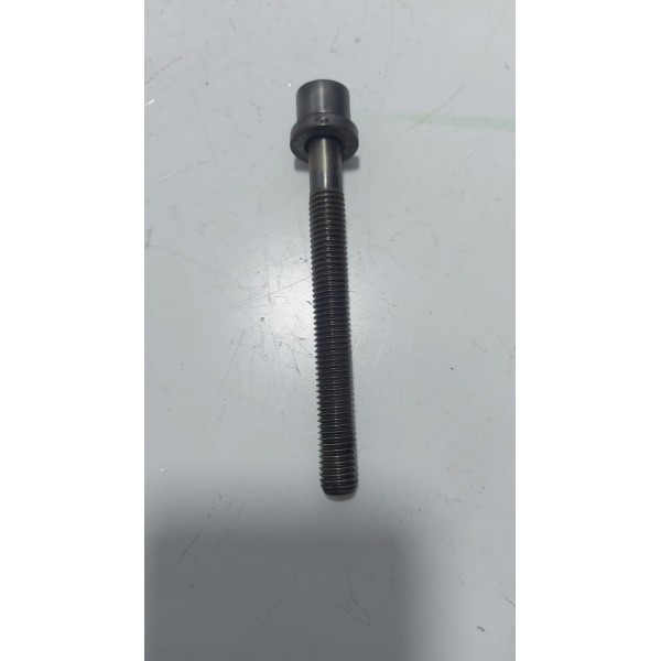 Parafuso Cabeçote Euro Van 1997 Cx505