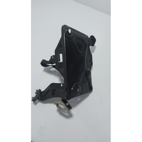 Suporte Bateria Fiat Toro 2017 Cx505