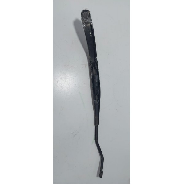 Braço Limpador Lado Esquerdo Toro 2017 Cx599 Esquerdo