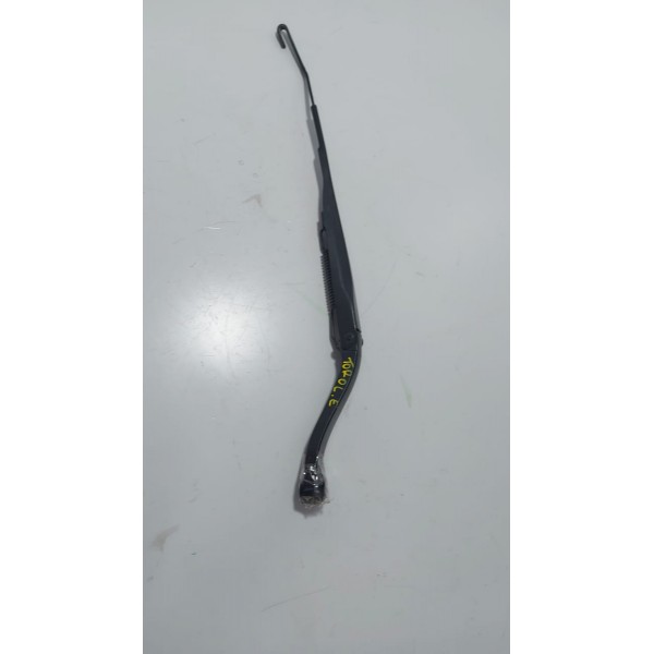 Braço Limpador Lado Esquerdo Toro 2017 Cx599 Esquerdo