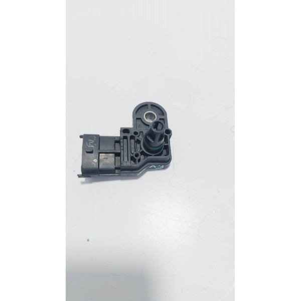 Sensor Map Renegade / Toro Bosch No 0 281 006 028 Cx506