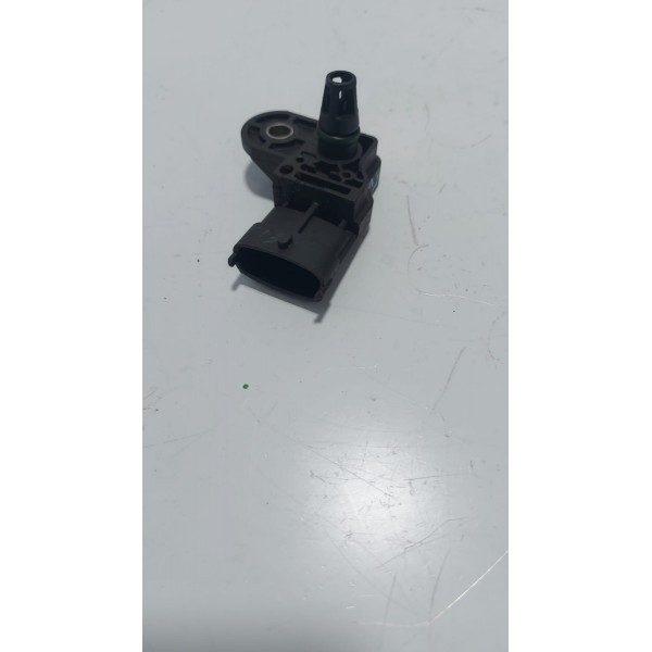 Sensor Map Renegade / Toro Bosch No 0 281 006 028 Cx506