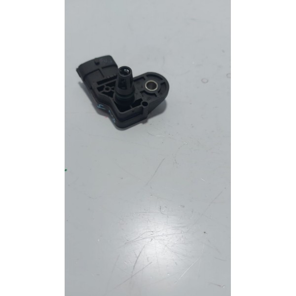 Sensor Map Renegade / Toro Bosch No 0 281 006 028 Cx506