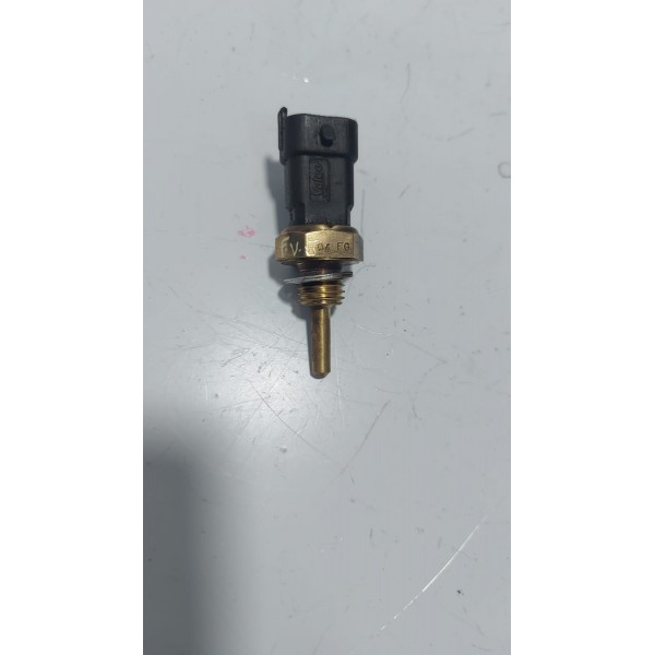 Sensor Temperatura Água Fiat Toro 2.0 Diesel 2017 Cx506