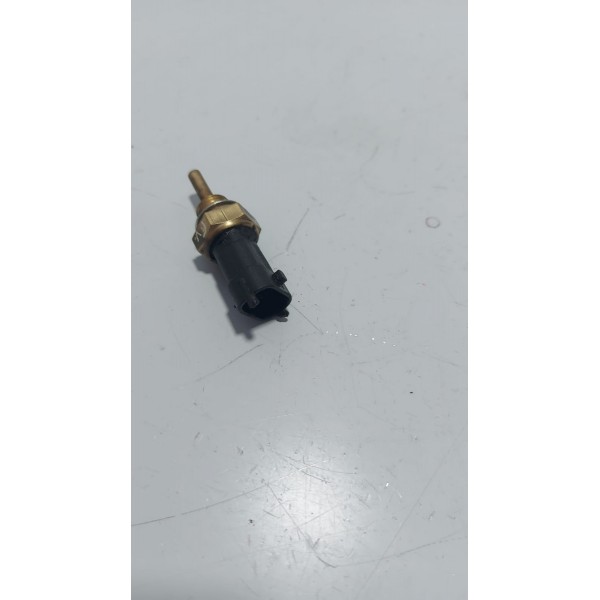 Sensor Temperatura Água Fiat Toro 2.0 Diesel 2017 Cx506