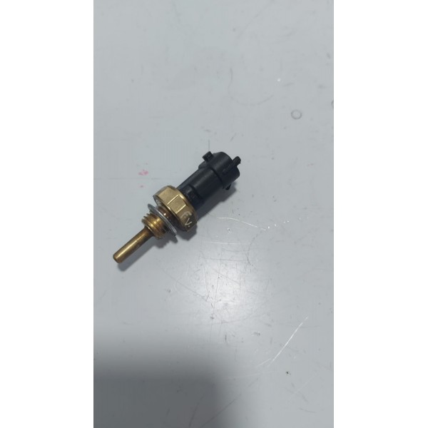 Sensor Temperatura Água Fiat Toro 2.0 Diesel 2017 Cx506