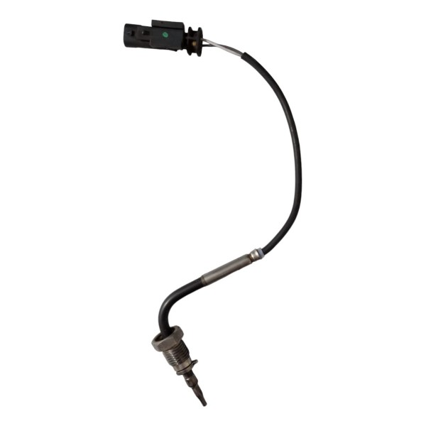 Sensor Temperatura Toro 2.0 Diesel 2017 2021 55271327 Cx506