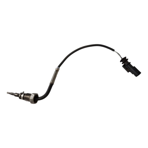 Sensor Temperatura Toro 2.0 Diesel 2017 2021 55271327 Cx506